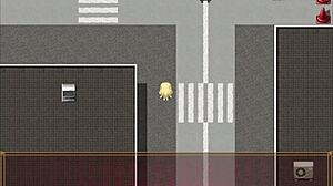 check out this hgame where noble laurus gets gangbanged as a magical girl