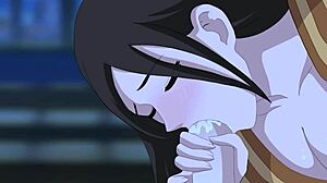 日向雏田大奶被操传奇版