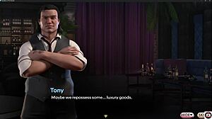 Symphony Of The Serpent Pt 16