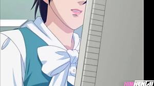 bu hentai dolgun sekreter dışarıda devasa boşalmaları mı arzuluyor