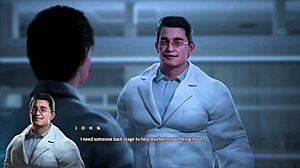 apocalust full part 3 stepmom caught me fucking my milf step aunt & teacher