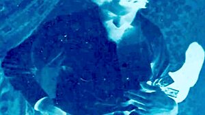 Vintage Erotic Art Collection From Classic Comics And Animations