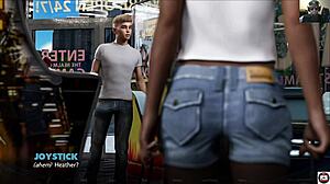 What happened to the lost love timestamps?