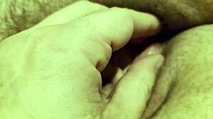 辣熟女主妇对口交和肛交很硬核