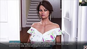 What happened to the lost love timestamps?