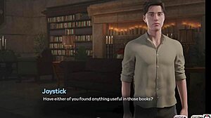 蛇之交响曲第25章视觉小说