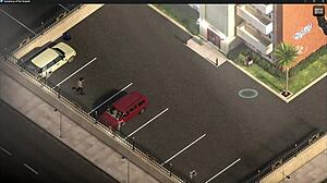 Symphony of the serpent pt 42 - nlt media visual novel with giant anal assfucking creampie group scenes