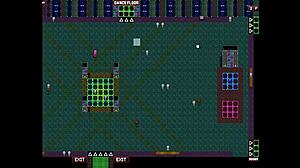 Breedtown 2.4 FULL WALKTHROUGH With HARDCORE Scenes