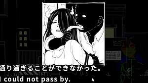 Beat-Curse Makine Çevirisi Altyazılar Deneme Var 1 2