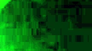 Milfy city bölüm 19: üvey baba gitti, üvey anneyle yalnız yoğun aksiyon için