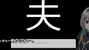 Emotional Tale Of Loving Sex Hearing Wife's Past Adventures