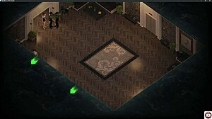 蛇之交响曲第16部