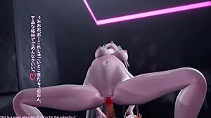 Sakurako cowgirl position creampie riding