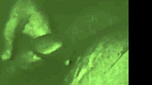 Detailed Vintage Erotic Art Animations