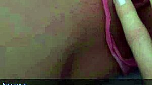 Milfy city part 19: stepdad gone, alone with stepmom for intense action