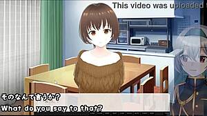 Emotional Tale Of Loving Sex Hearing Wife's Past Adventures