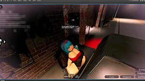 我看分心的女孩第一部在街上像妓女被肏