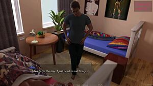 Girlfriend Wants Me to Fuck Her Friends at Party?