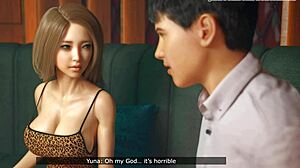 我超爱KTV唱日本歌