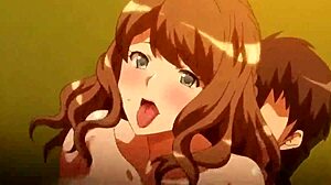 compilado hentai penetra��o