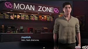 蛇之交响曲第17部分视觉小说