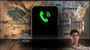 Symphony of the serpent part 19 unleashes intense anal fucking with huge cocks and creampies in this visual novel.