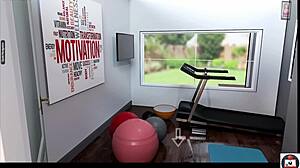 无条件爱第11部分 motkeyz 视觉小说场景详细时间戳