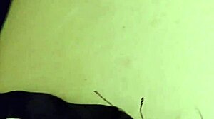 辣熟女主妇对口交和肛交很硬核