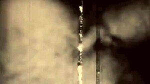 vintage retro drawings explore erotic fantasies