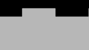 黑人熟女大黑奶毛逼被年轻白鸡巴操，深喉口交吞精，在蛇之交响禁忌游戏