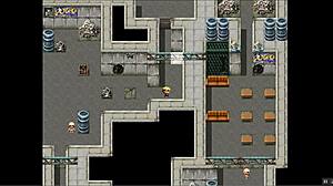 Kamikaze Kommittee Ouka Rpg Pornplay Fan Request Cg With Boobs Inflation And Extreme Sex Machine