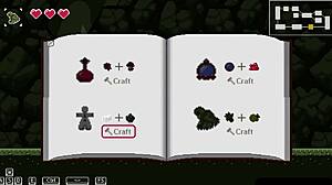 Mayoibito lost ones sonken games featuring horny chubby characters