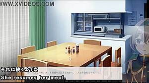 Emotional Tale Of Loving Sex Hearing Wife's Past Adventures