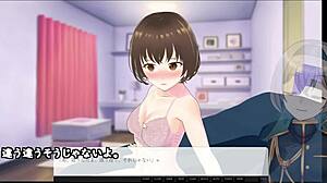 听老婆过去艳遇的感性做爱故事