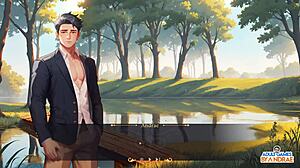 第6集情欲驱鬼游戏玩法