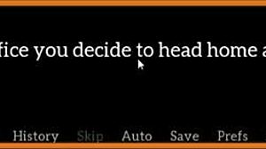 Time To Learn About Little Sun And Teach Maddie In New Family Part 20.