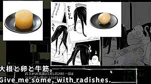 Beat-Curse Machine Translated Subtitles Trial Var 1 2