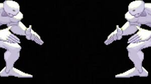 Asian Hentai Edit Images With Big Tits Focus