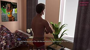 Girlfriend Wants Me to Fuck Her Friends at Party?