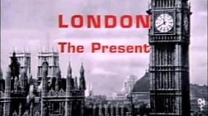 Detailed Vintage Erotic Art Animations