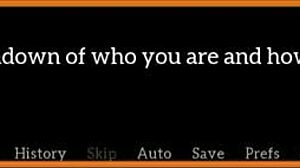 Time To Learn About Little Sun And Teach Maddie In New Family Part 20.