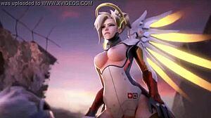 Teen Whores Fucking And Sucking In Anime Porn Collection