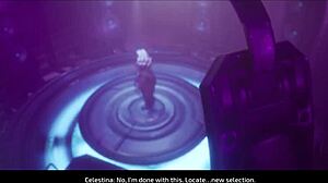 Playing Subverse Part Nine In The Game