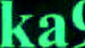 megurine luka and meiko engage in intense creampie sex from project sekai vocaloid hentai