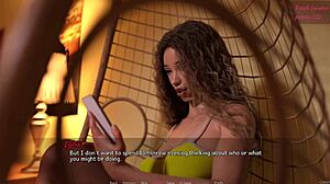 Girlfriend Wants Me to Fuck Her Friends at Party?