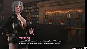 Yılanın Senfonisi - Bölüm 25 - NLT Media - Görsel Roman