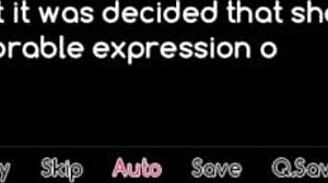 Bullied Bribe All Sex Scenes Pt1 - Featuring Big Tits in Anime Hentai