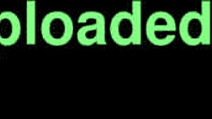 An Animated Porn Video Of An Indian Bhabhi Giving Footjob To A Japanese Man In Two Different Positions