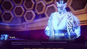 playing subverse part three in the game series