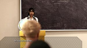 Authors Commentary Episode 3 - Playing with Fire by Highborntiger